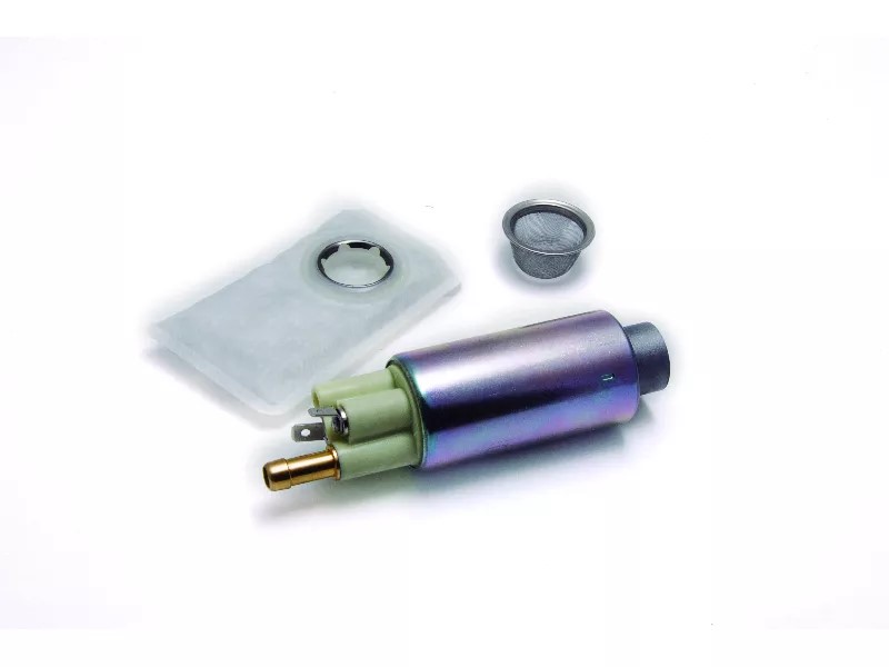 NOSSO BOMBA NAFTA ELECT. FORD ESCORT 88/91 ALFA ROMEO 145 146 RENAULT CLIO LAGUNA MEGANE SCENIC  3.1BAR