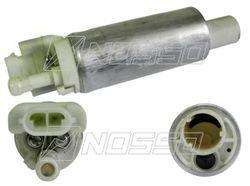 NOSSO BOMBA NAFTA ELECT. CORSA T/DELPHI 3BAR  