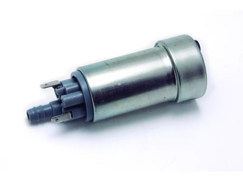 NOSSO BOMBA NAFTA ELECT. FIAT-FORD-VW T/DHELPI 3BAR  