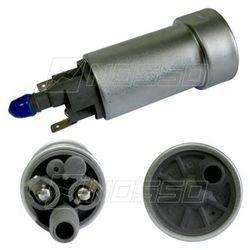 NOSSO BOMBA NAFTA ELECT. FIAT-FORD-VW T/DHELPI 3BAR  