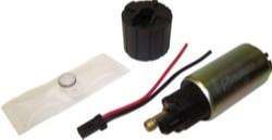 NOSSO BOMBA NAFTA ELECT. KA-FIESTA-ESCORT-RANGER 3BAR  / T/DHELPI 