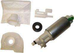 NOSSO BOMBA NAFTA ELECT. FORD-VW-FIAT-RENAULT VARIOS 1BAR  