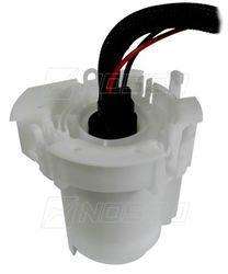 NOSSO BOMBA NAFTA ELECT. CHEV-FIAT-FORD-VW 3BAR  