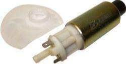 NOSSO BOMBA NAFTA ELECT. CHEV-FIAT.RENAULT 3.5BAR  