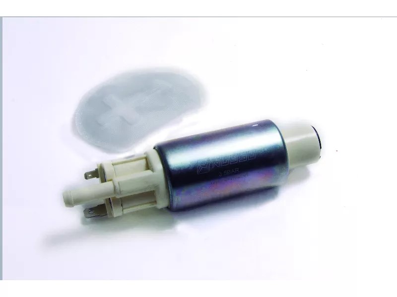 NOSSO BOMBA NAFTA ELECT. CHEVROLET CORSA CITROEN XSARA PICASSO FIAT BRAVA R19 CLIO MEGANE 1.6 96/00 3.5BAR