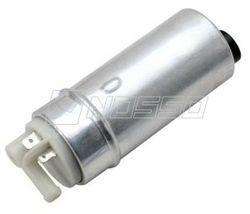 NOSSO BOMBA NAFTA ELECT. BMW 3-5-7 3.5BAR  