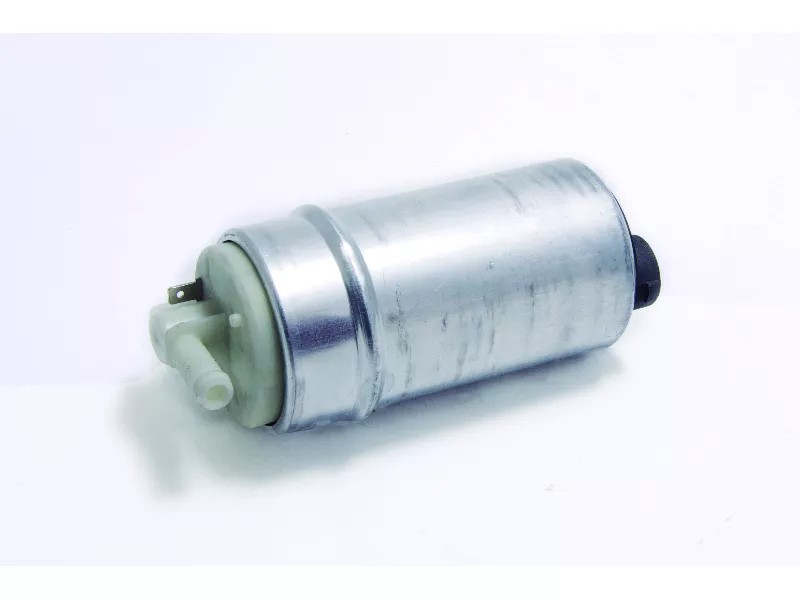NOSSO BOMBA NAFTA ELECT. BMW 3-5-7 3.5BAR  
