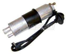 NOSSO BOMBA NAFTA ELECT. M-BENZ CLASE C 4BAR 95-02  