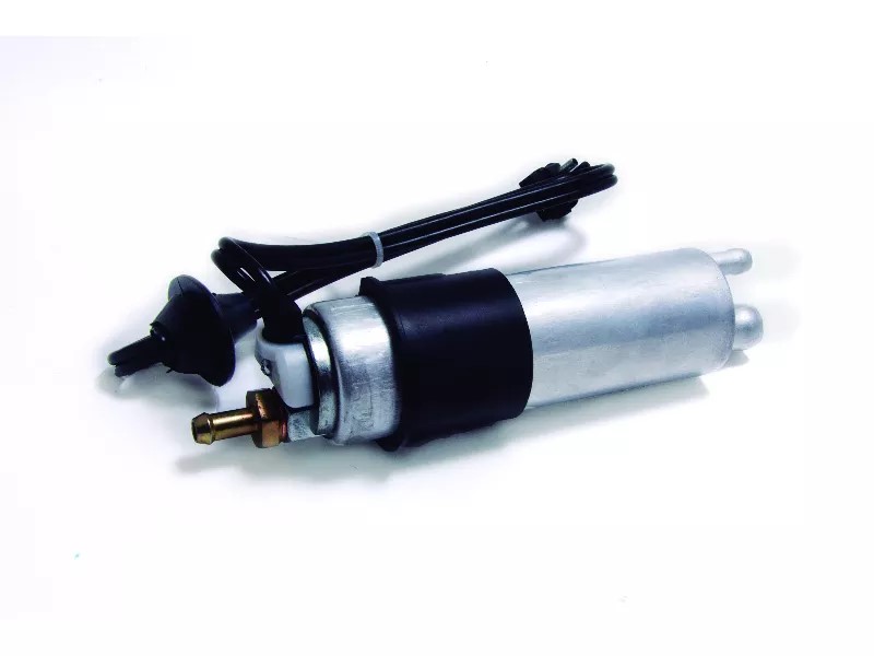 NOSSO BOMBA NAFTA ELECT. M-BENZ CLASE C 95/02
