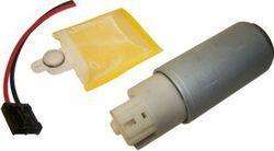 NOSSO BOMBA NAFTA ELECT. CHEV-FORD-FIAT-VW 3.3-3.8BAR  