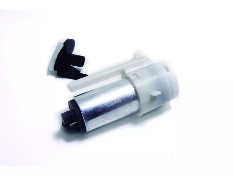 NOSSO BOMBA NAFTA ELECT. FORD GALAXY 95/98 SEAT CORDOBA IBIZA VW GOLF 91/97 PASSAT 90/96 POLO 94/99 SHARAN VENTO -3BAR
