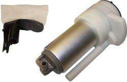 NOSSO BOMBA NAFTA ELECT. FORD-VW-GALAXI-PASSAT 3BAR  