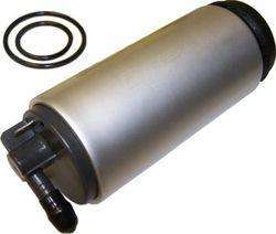 NOSSO BOMBA NAFTA ELECT. VW-AUDI-GOLF-POLO 4BAR  