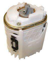 NOSSO BOMBA NAFTA ELECT. POLO-GOLF III-VENTO 3BAR COMPLETA  