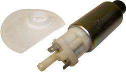 NOSSO BOMBA NAFTA ELECT. RENAULT 19 1.2BAR  