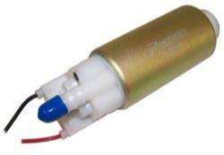 NOSSO BOMBA NAFTA ELECT. PEUG-CITROEN 3BAR WALBRO-PARTNER XSARA