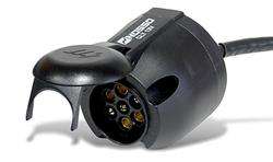 NOSSO CONTROL LUCES DE TRAILER UNIV 12V