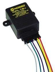 NOSSO CONTROL LUCES C/OPCION ENC LUCES REG   / CTROL LUCES C/OPCION ENC LUCES REG