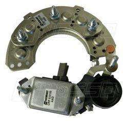 NOSSO CONJUNTO PLACA HITACHI (RNH033155 + PRH053202)