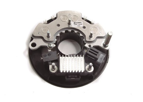 NOSSO CONJUNTO PLACA HITACHI (RNH232443 + PRH110050)