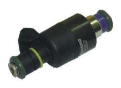 NOSSO INYECTOR COMB. DELPHI INDICD00110 CHEV  