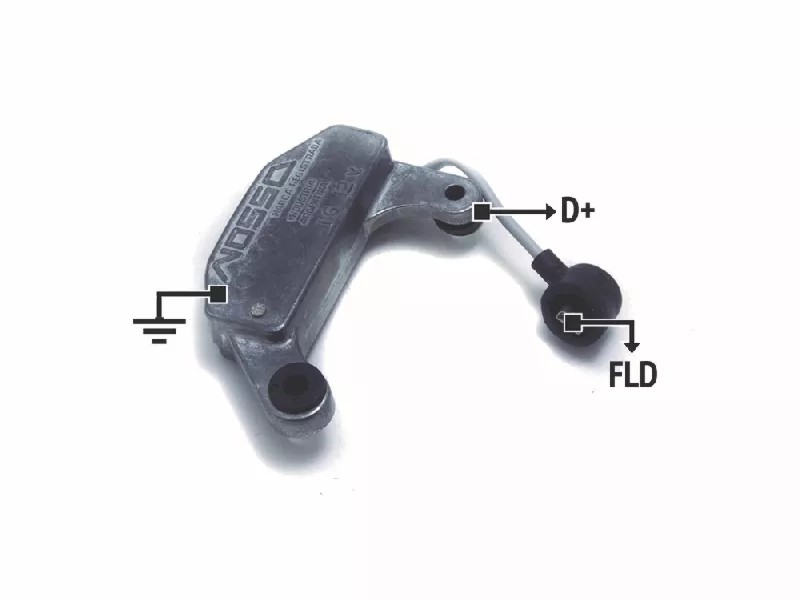 NOSSO REGULADOR VOLTAJE INC REEMP GAREF 6887000  