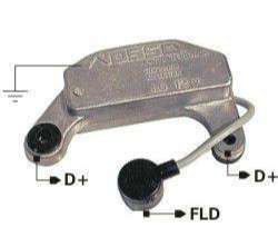 NOSSO REGULADOR VOLTAJE INC REEMP GAREF 6887000  