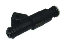 NOSSO INYECTOR COMB. BOSCH  ESCORT-FOCUS-MONDEO  