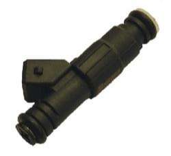 NOSSO INYECTOR COMB. BOSCH CORSA II-IDEA  