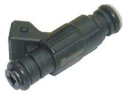 NOSSO INYECTOR COMB. BOSCH FOX-GOL TREND-SURAN  