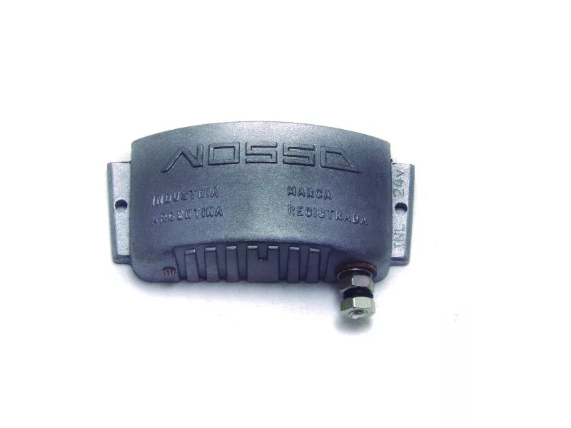 NOSSO REGULADOR VOLTAJE REEMP NASHV 322800000  