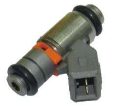 NOSSO INYECTOR COMB. MARELLI GOL 1.6 8V  