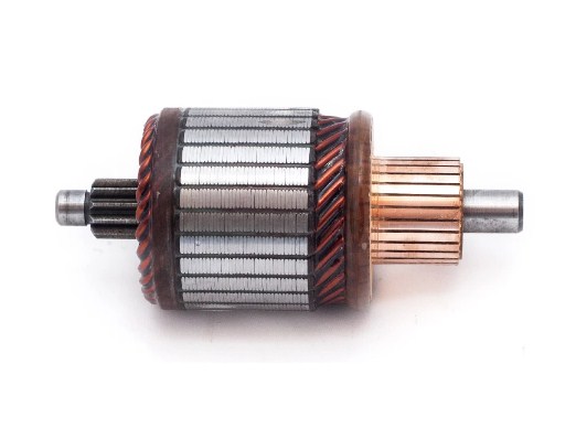 NOSSO INDUCIDO EXPRESS-TRAFIC-KANGOO  