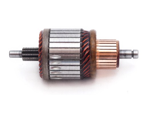 NOSSO INDUCIDO GOL-PALIO-SIENA  