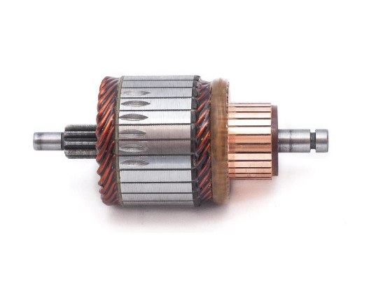 NOSSO INDUCIDO LOGAN-SANDERO-SYMBOL  