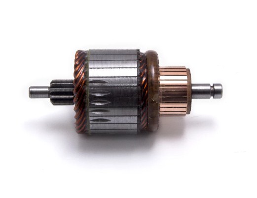 NOSSO INDUCIDO ESCORT-COURIER-POLO  