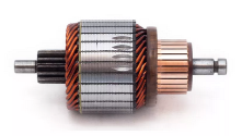 NOSSO INDUCIDO LOGAN-SANDERO L123  (AD)