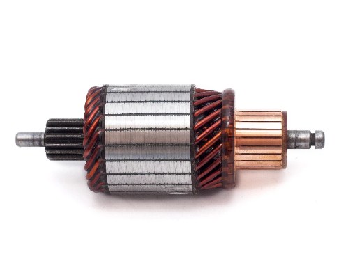 NOSSO INDUCIDO FIESTA-ESCORT-COURRIER  