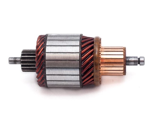 NOSSO INDUCIDO DUCATO-IVECO DAILY-BOXER-JUMPER  