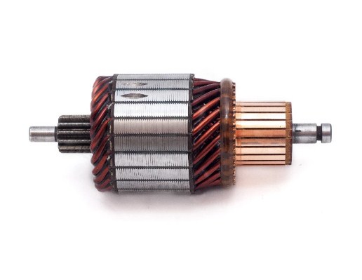 NOSSO INDUCIDO SIENA-PALIO DIESEL  