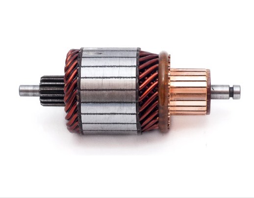 NOSSO INDUCIDO POLO-CADDY DIESEL  