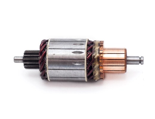 NOSSO INDUCIDO IVECO DAILY L150 D50 E15  