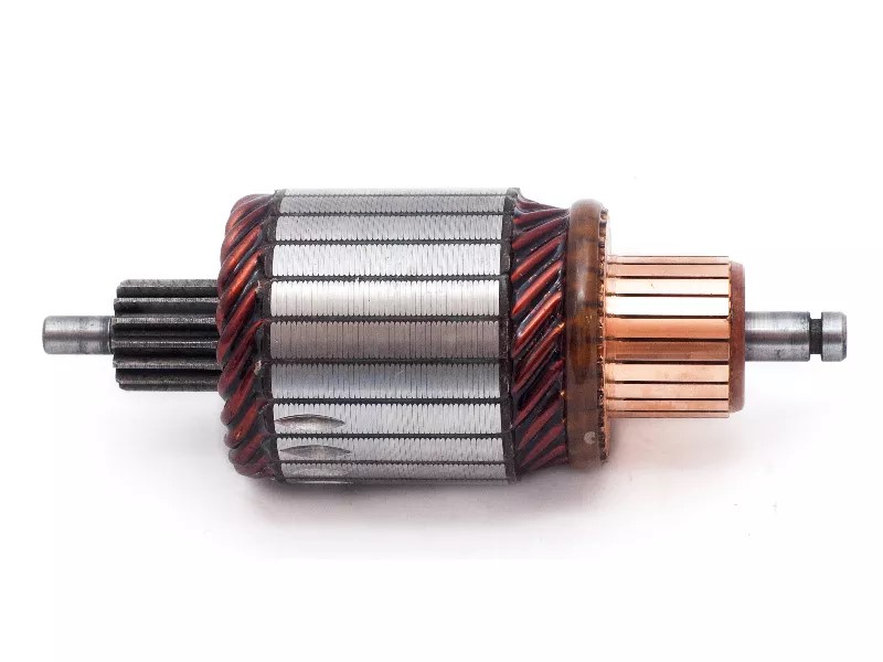 NOSSO INDUCIDO P/ARRANQUE FIAT PUNTO LINEA STRADA VW FOX POLO DIESEL SURAN