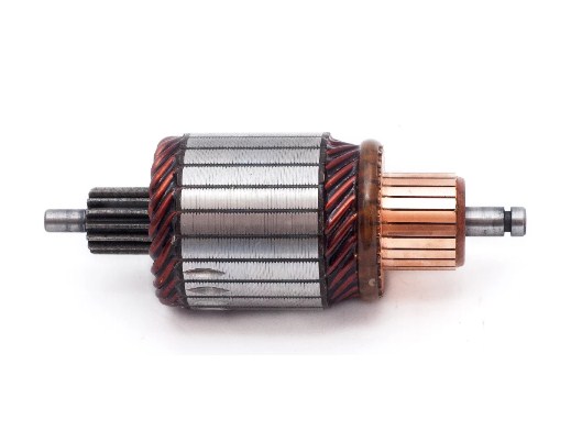 NOSSO INDUCIDO PUNTO-LINEA-STRADA  