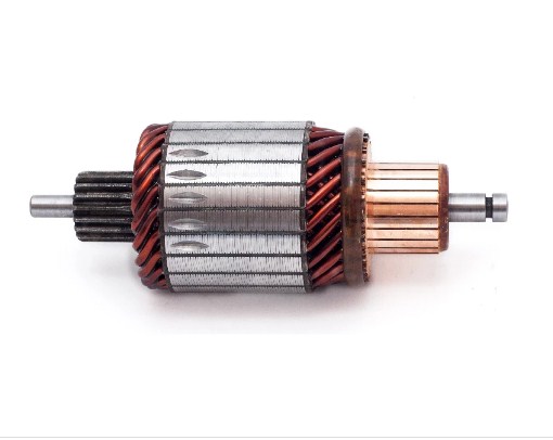 NOSSO INDUCIDO DUNA-UNO-FIORINO 1.7 DIESEL  