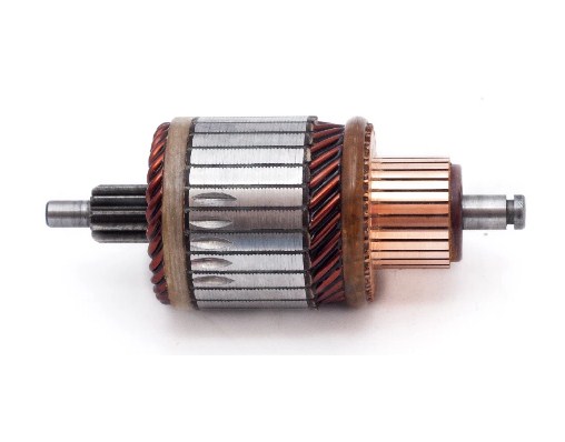 NOSSO INDUCIDO FIESTA-COURRIER L136  