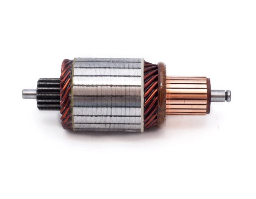 NOSSO INDUCIDO MASTER (L169 D60 E16)  