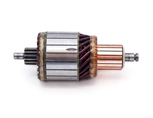 NOSSO INDUCIDO F-100-F-4000 CUMMINS  