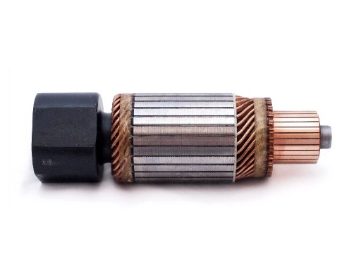 NOSSO INDUCIDO FIAT-SCANIA-M-BENZ  