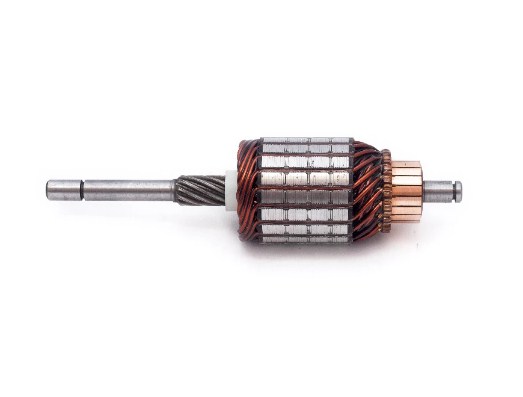 NOSSO INDUCIDO GOL- ESCORT L232  